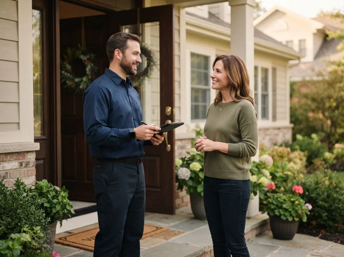 Water damage restoration FAQs for Lenzburg, IL